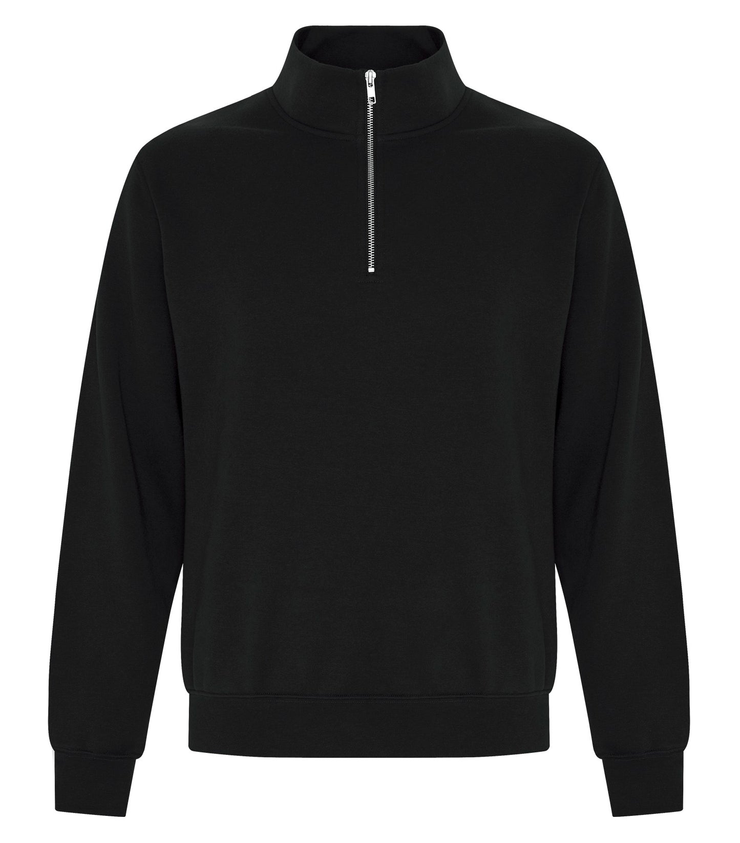 ATC™ EVERYDAY FLEECE 1/4 ZIP SWEATSHIRT. ATCF2700