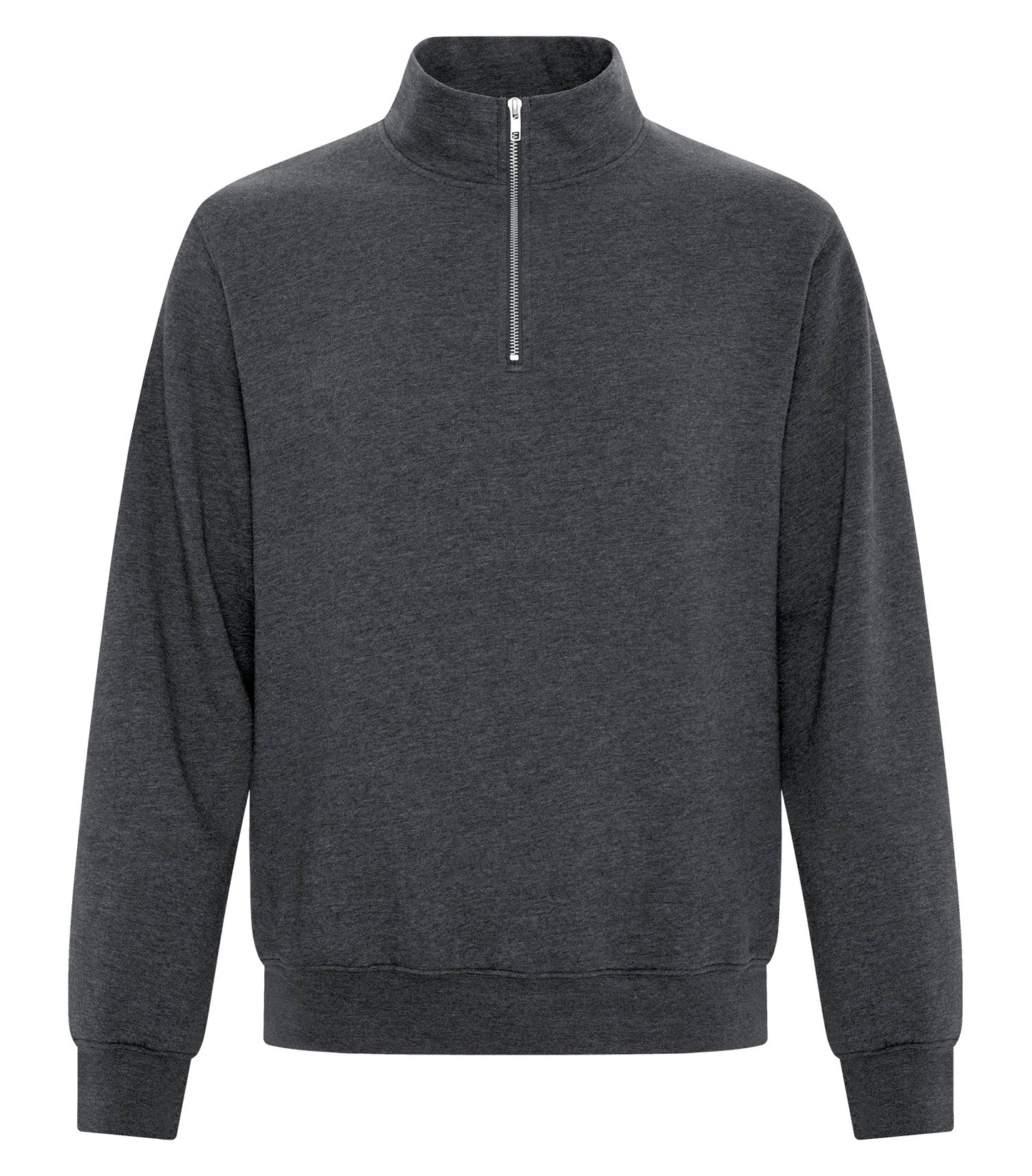 ATC™ EVERYDAY FLEECE 1/4 ZIP SWEATSHIRT. ATCF2700