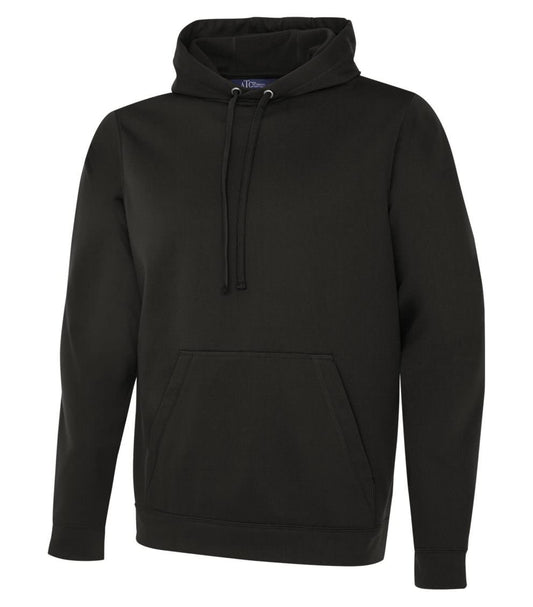 Atc™ game day™ fleece hooded sweatshirt F2005