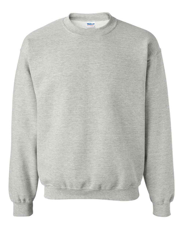 Heavy blend™ crewneck sweatshirt G180