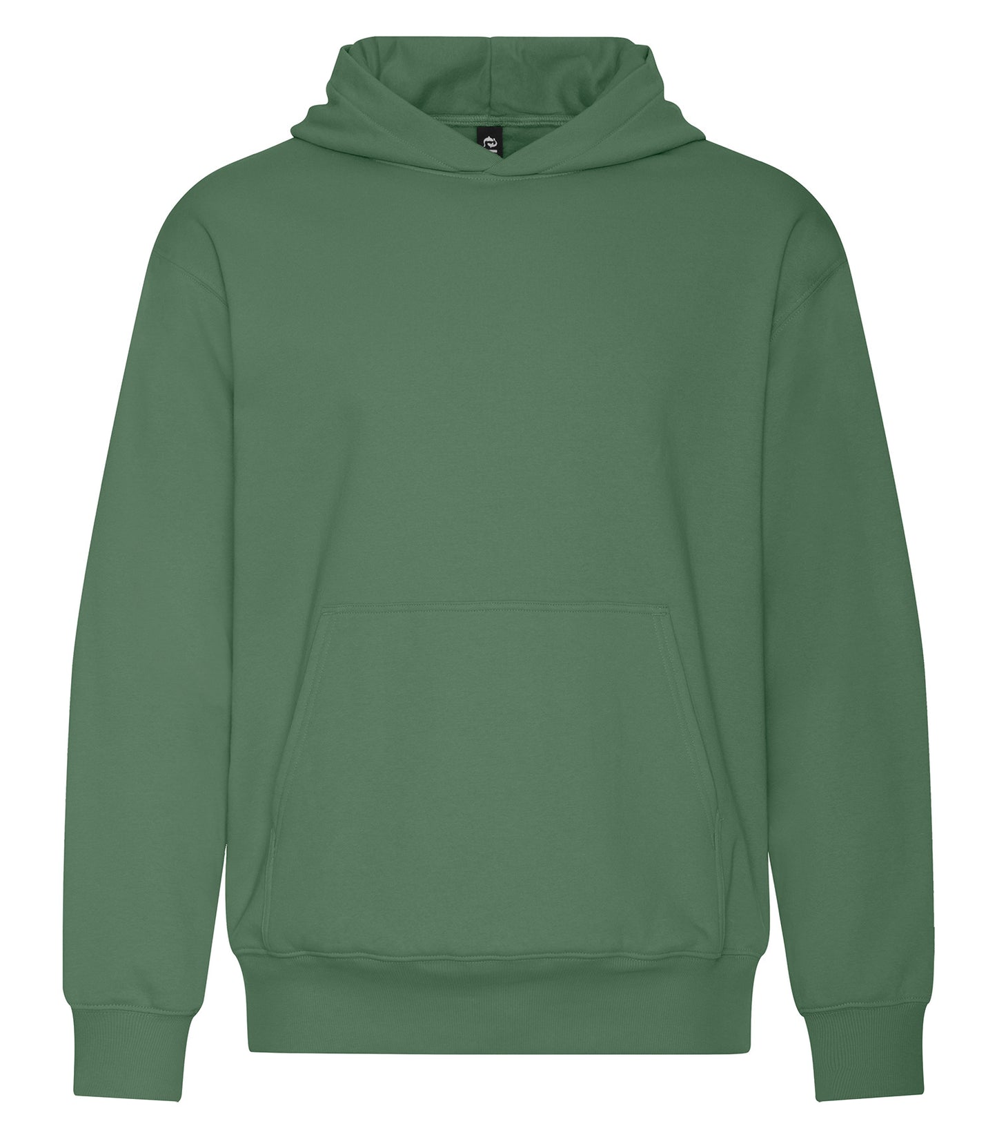 KOI® ELEMENT CFF PULLOVER HOODIE. KOI2250
