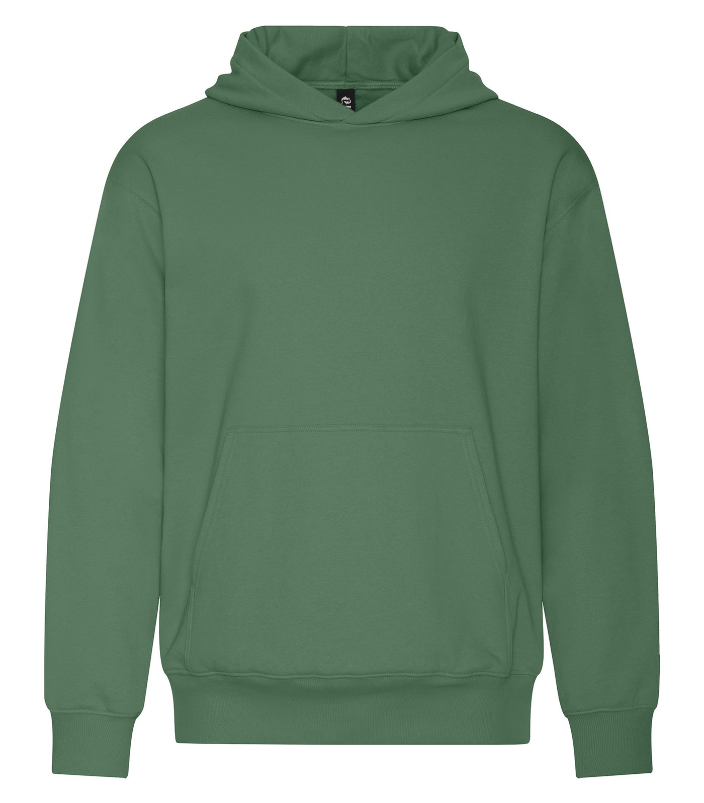 KOI® ELEMENT CFF PULLOVER HOODIE. KOI2250