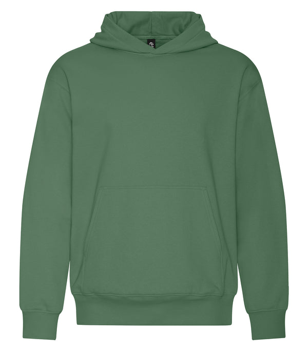 KOI® ELEMENT CFF PULLOVER HOODIE. KOI2250
