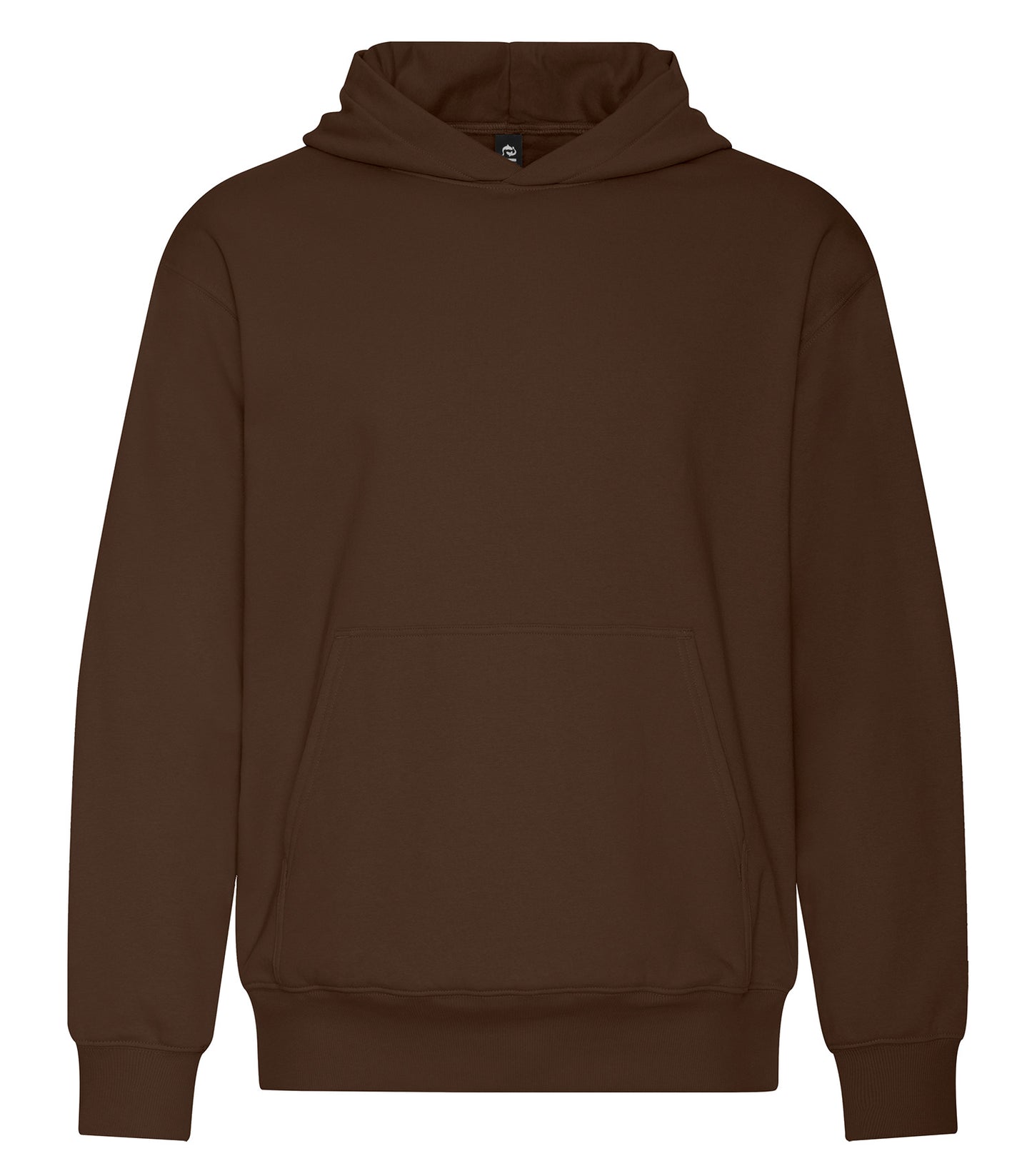 KOI® ELEMENT CFF PULLOVER HOODIE. KOI2250