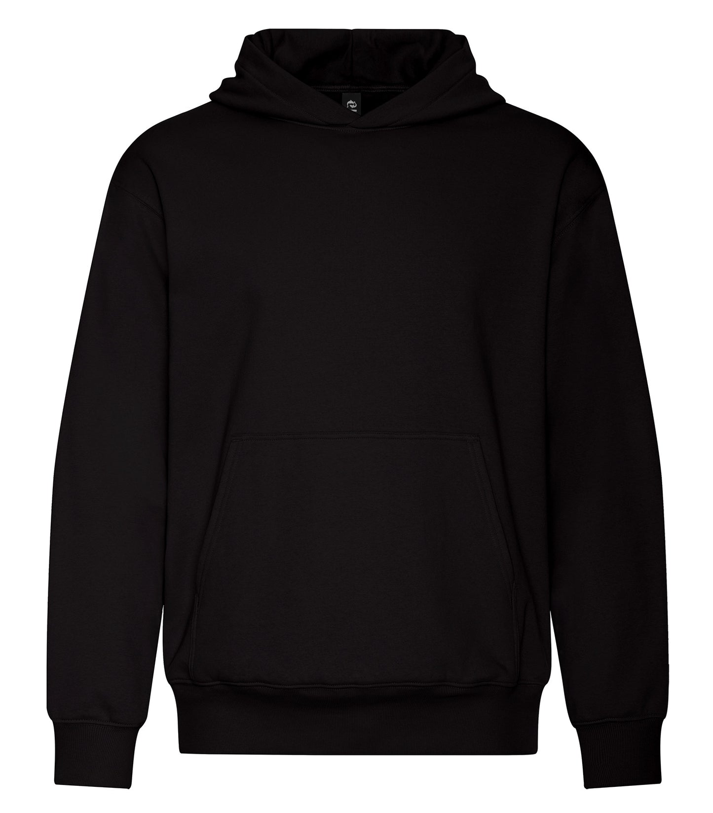 KOI® ELEMENT CFF PULLOVER HOODIE. KOI2250