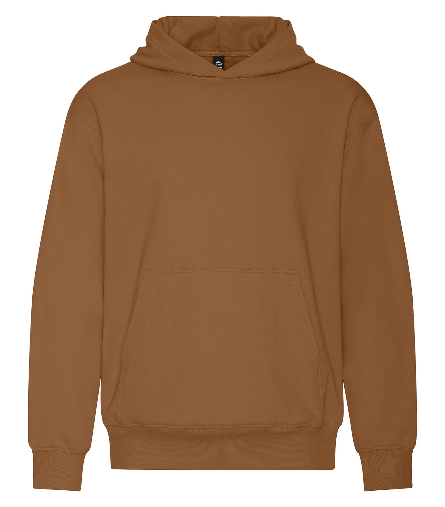 KOI® ELEMENT CFF PULLOVER HOODIE. KOI2250