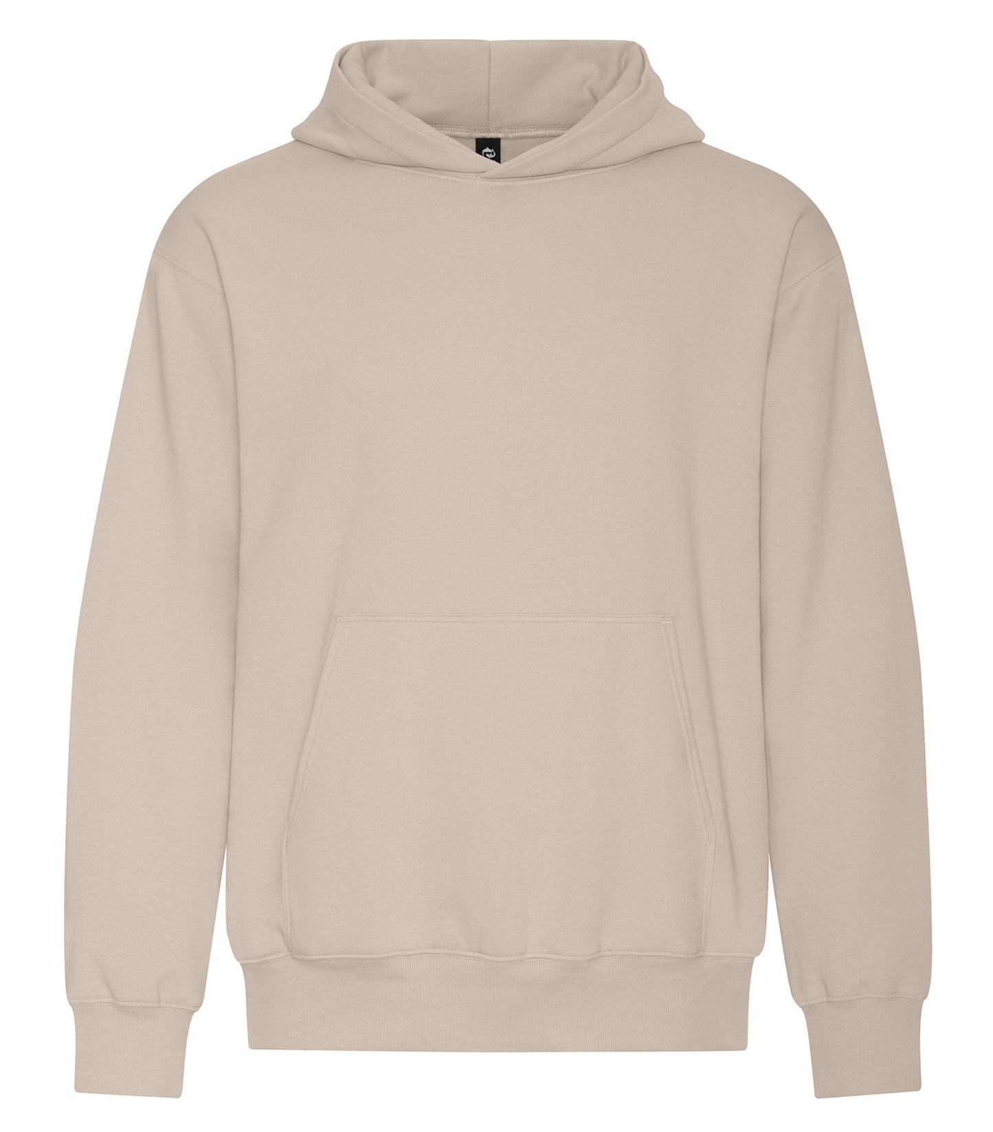 KOI® ELEMENT CFF PULLOVER HOODIE. KOI2250