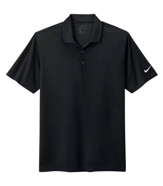 Nike dri-fit micro pique 2.0 polo NKDC1963