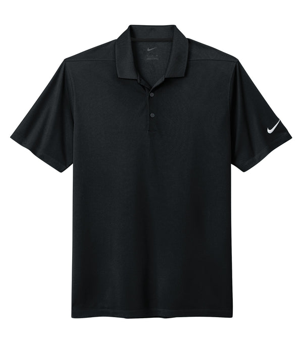 Nike Dri-FIT Micro Pique 2.0 Polo NKDC1963