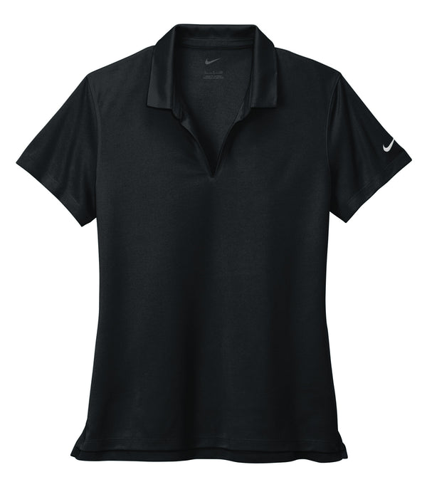 Nike Dri-FIT Micro Pique 2.0 Ladies' Polo NKDC1991