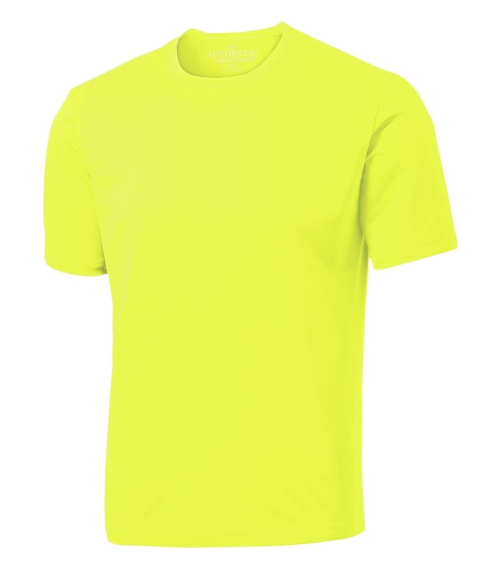 Atc™ pro team short sleeve tee S350