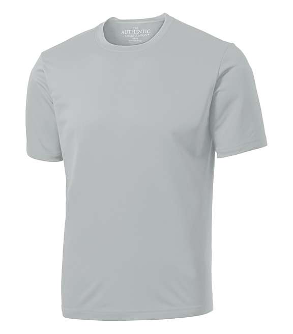 Atc™ pro team short sleeve tee S350