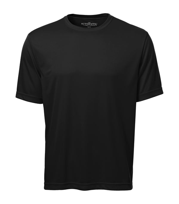 Atc™ pro team short sleeve tee S350