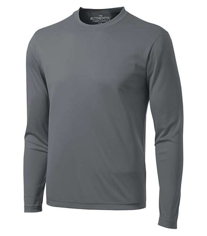 Atc™ pro team long sleeve tee S350LS